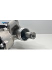 Рульова рейка з ЕПК FORD FUSION II  GALAXY 2006 - 2008  MONDEO V  S-MAX 2006 - 2007