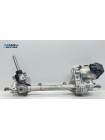 Рульова рейка з ЕПК FORD FUSION II  GALAXY 2006 - 2008  MONDEO V  S-MAX 2006 - 2007