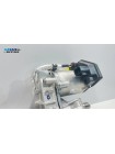 Рульова рейка з ЕПК FORD FUSION II  GALAXY 2006 - 2008  MONDEO V  S-MAX 2006 - 2007