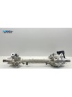 Рульова рейка з ЕПК FORD FUSION II  GALAXY 2006 - 2008  MONDEO V  S-MAX 2006 - 2007