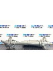 Рульова рейка з ЕПК BMW 5 G60