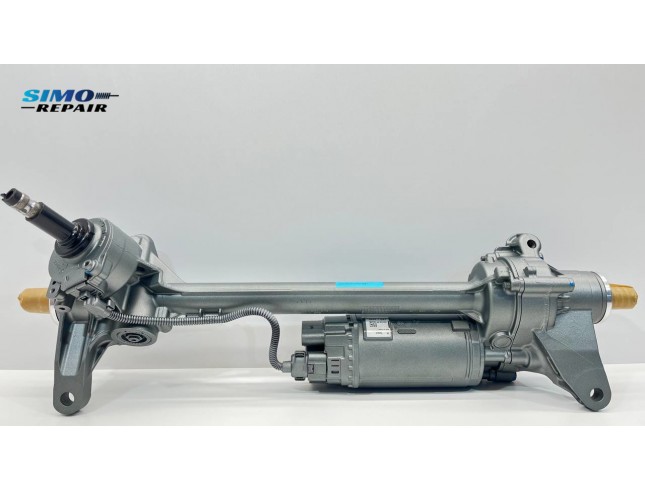 Рульова рейка з ЕПК BMW M5   M8
