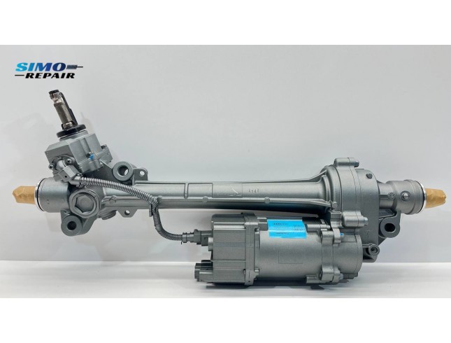 Рульова рейка з ЕПК TESLA MODEL S 2015-2019 2015 - 2019  Model X 2008 - 2009