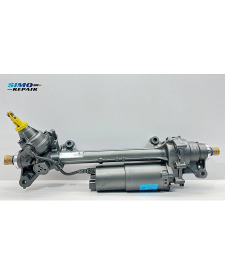 Рульова рейка з ЕПК BMW Z4 G29  TOYOTA SUPRA DB_
