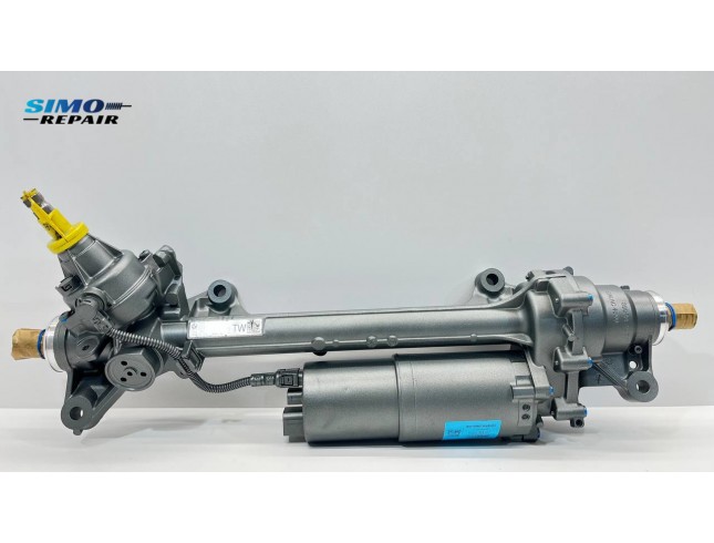 Рульова рейка з ЕПК BMW Z4 G29  TOYOTA SUPRA DB_