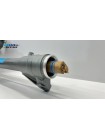Рульова рейка з ЕПК BMW    X1 F48_, F08_