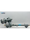 Рульова рейка з ЕПК BMW    X1 F48_, F08_