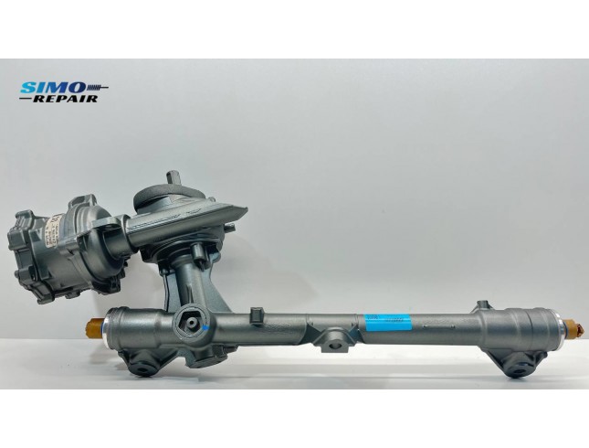 Рульова рейка з ЕПК BMW    X1 F48_, F08_