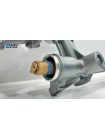 Рульова рейка з ЕПК BMW    X1 F48_, F08_