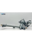 Рульова рейка з ЕПК BMW    X1 F48_, F08_