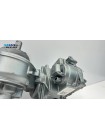 Рульова рейка з ЕПК BMW    X1 F48_, F08_