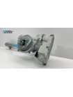 Рульова рейка з ЕПК BMW    X1 F48_, F08_