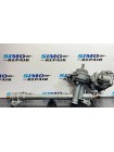 Рульова рейка з ЕПК BMW    X1 F48_, F08_