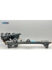 Рульова рейка з ЕПК BMW    X1 F48_, F08_