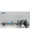Рульова рейка з ЕПК BMW    X1 F48_, F08_