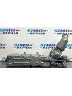 Рульова рейка з ЕПК AUDI A4 8K2, B8  A5 8T3