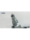 Рульова рейка з ЕПК AUDI A4 8K2, B8  A5 8T3