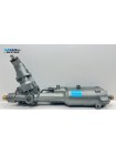 Рульова рейка з ЕПК AUDI A4 8K2, B8  A5 8T3