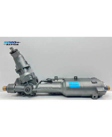 Рульова рейка з ЕПК AUDI A4 8K2, B8  A5 8T3