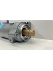 Рульова рейка з ЕПК AUDI A4 8K2, B8  A5 8T3