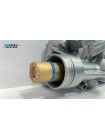 Рульова рейка з ЕПК AUDI A4 8K2, B8  A5 8T3
