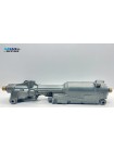 Рульова рейка з ЕПК AUDI A4 8K2, B8  A5 8T3