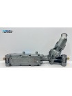 Рульова рейка з ЕПК AUDI A4 8K2, B8  A5 8T3