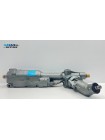 Рульова рейка з ЕПК AUDI A4 8K2, B8  A5 8T3