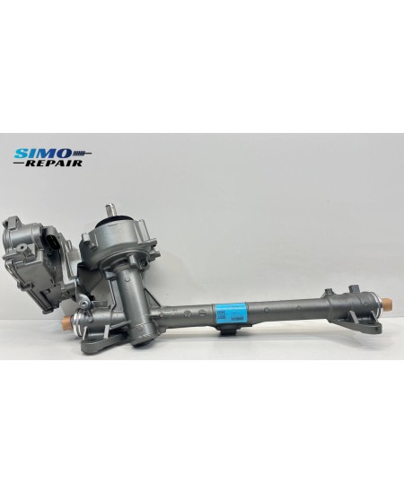Рульова рейка з ЕПК BMW 1 F40