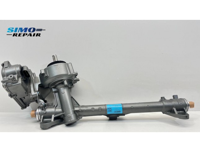 Рульова рейка з ЕПК BMW 1 F40