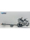 Рульова рейка з ЕПК BMW 1 F40