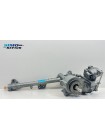 Рульова рейка з ЕПК BMW 1 F40