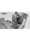 Рульова рейка з ЕПК BMW 1 F40