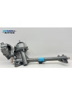 Рульова рейка з ЕПК BMW 1 F40