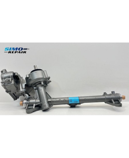 Рульова рейка з ЕПК BMW 1 F40