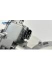 Рульова рейка з ЕПК BMW 1 F40