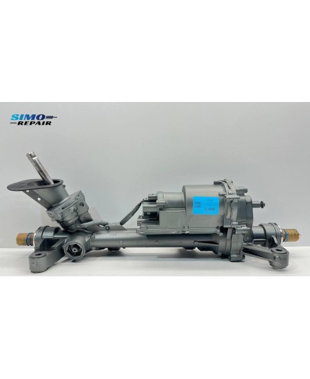 Рульова рейка з ЕПК CHRYSLER PACIFICA 2003 - 2008