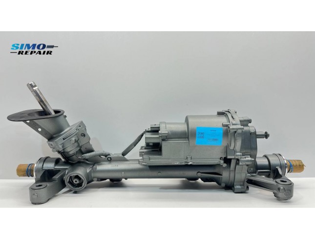 Рульова рейка з ЕПК CHRYSLER PACIFICA 2003 - 2008