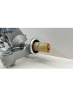 Рульова рейка з ЕПК CHRYSLER PACIFICA 2003 - 2008