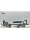 Рульова рейка з ЕПК CHRYSLER PACIFICA 2003 - 2008