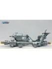 Рульова рейка з ЕПК CHRYSLER PACIFICA 2003 - 2008