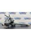 Рульова рейка з ЕПК HONDA