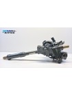 Рульова рейка з ЕПК HONDA
