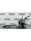 Рульова рейка з ЕПК HONDA