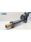 Рульова рейка з ЕПК HONDA