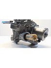 Рульова рейка з ЕПК HONDA