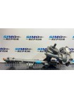 Рульова рейка з ЕПК BMW 2 - series F45  MINI MINI F55