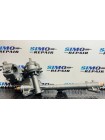 Рульова рейка з ЕПК BMW 2 - series F45  MINI MINI F55