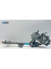 Рульова рейка з ЕПК BMW 2 - series F45  MINI MINI F55