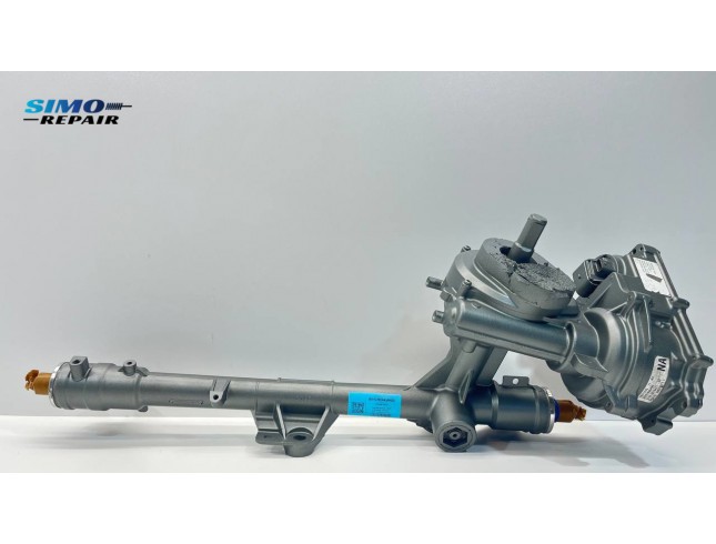 Рульова рейка з ЕПК BMW 2 - series F45  MINI MINI F55